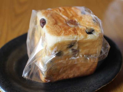 ブレッドハウス エピ (2)