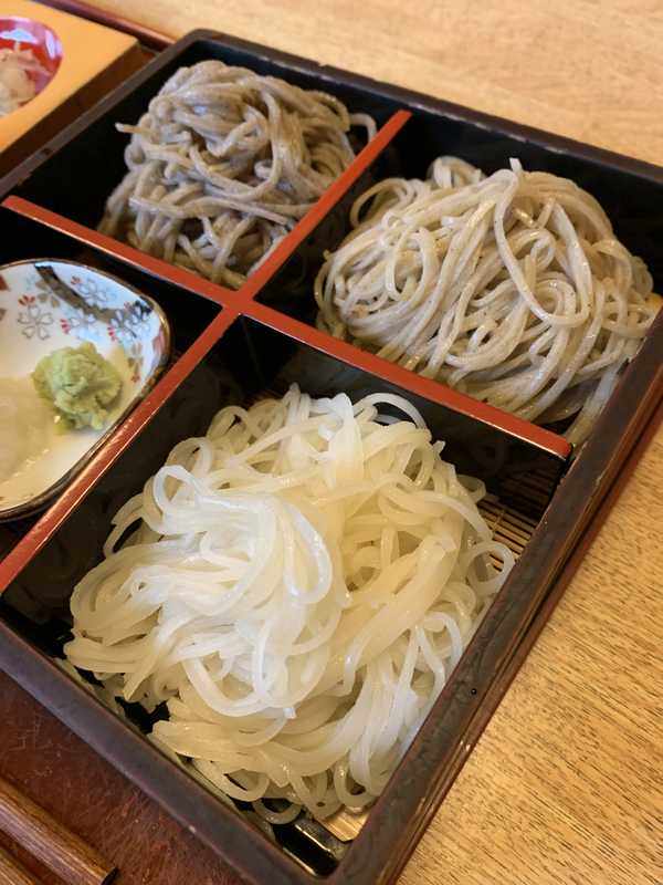 かめや (11)