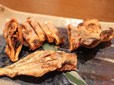 横浜くるわ (17)