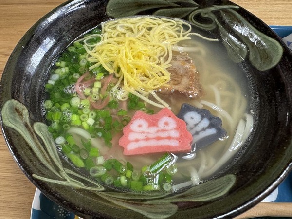 月桃ゆいまーる