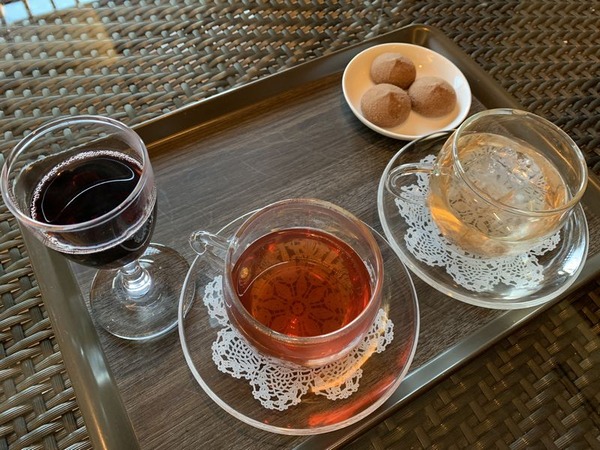 風のテラスKUKUNA (6)