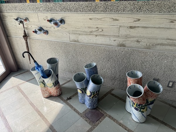 石川県九谷焼美術館 (3)