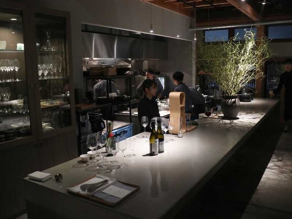 レスピラシオン (12)