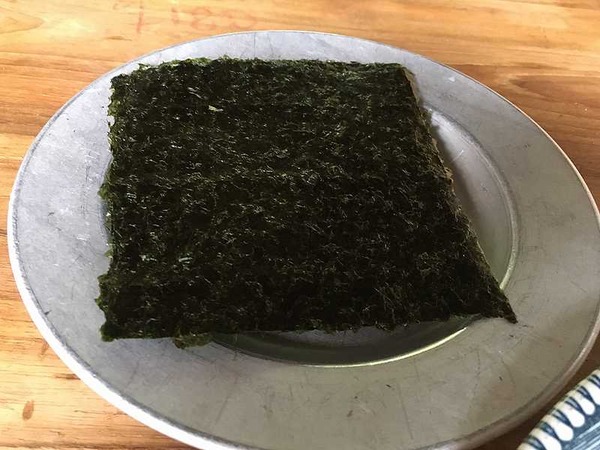 ケールキッチン (27)