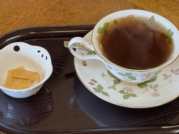 喫茶アラモデ (6)