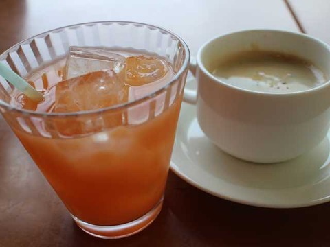 38ダイニング (16)