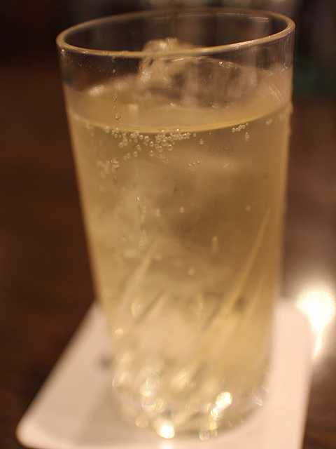 横浜ハイボール (12)
