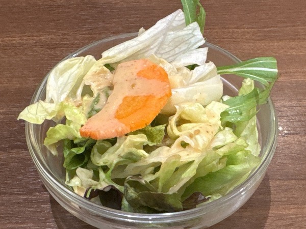 NEW DELHI 金沢駅前店 (5)