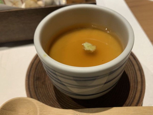 新潟古町 而今 (5)