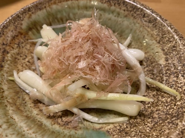 吉﨑食堂 おもろまち店 (12)