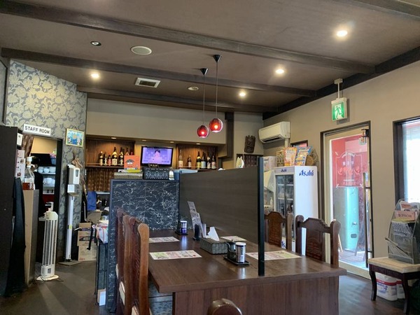 シェアン(SHE-AN) (2)