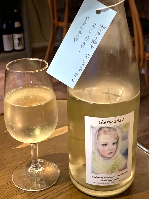 日々の季節料理 日季 (9)