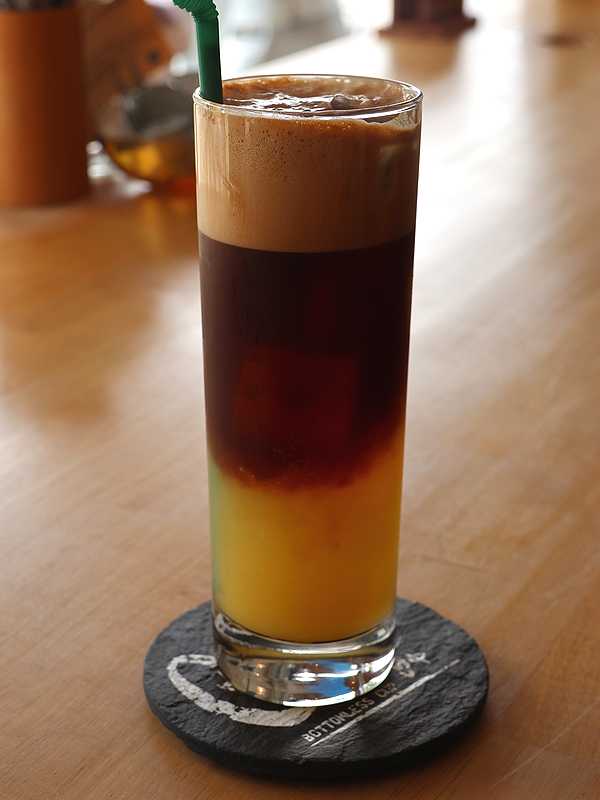 モモンガコーヒー (9)