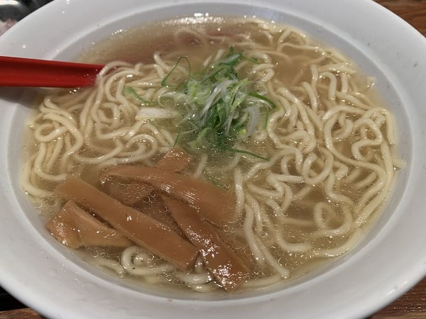 昭和食堂 (13)