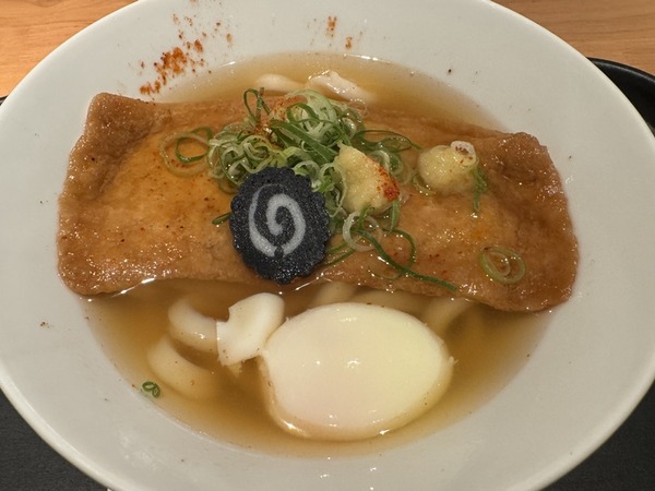 タイムアウトマーケット大阪 (13)