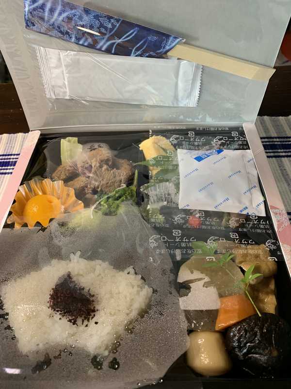 清月 (5)