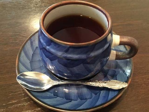デュ・オール (4)