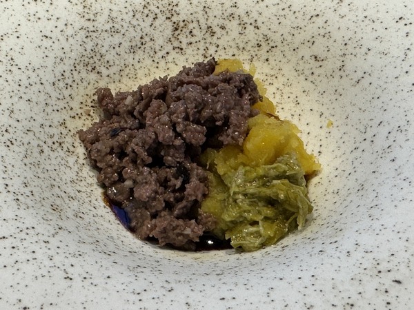 ヨイチループ (38)