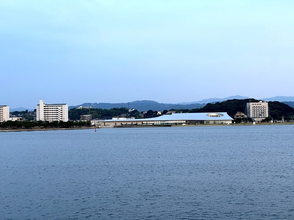 島根県立美術館 (25)