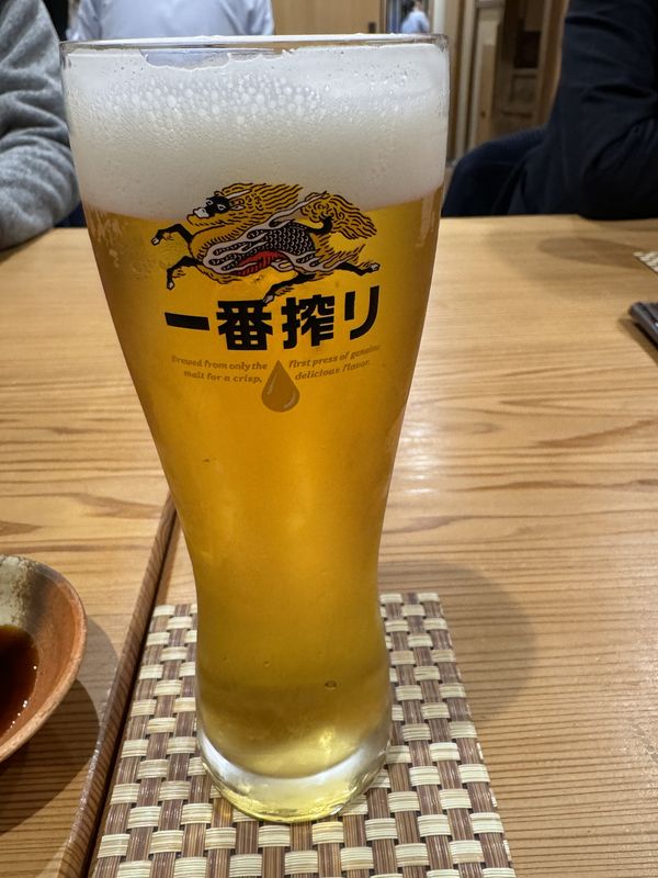 小料理 げん (6)