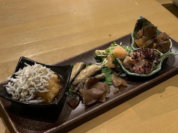 居酒屋 えいと (12)