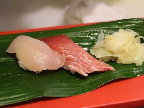 又こい家 (4)