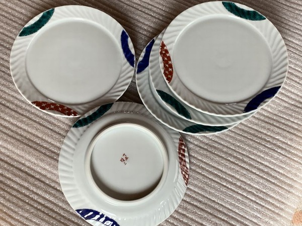 九谷茶碗祭り (16)