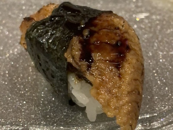 料理・寿司やわたや (13)