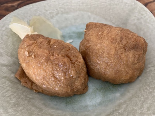 ほうとう不動 (4)