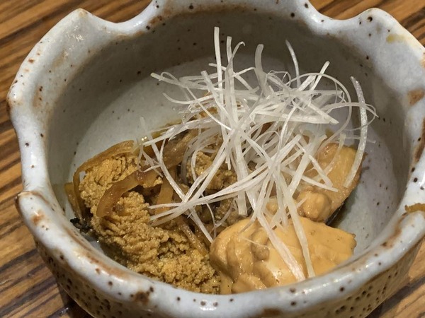 魚がし厨房 湊屋 (11)