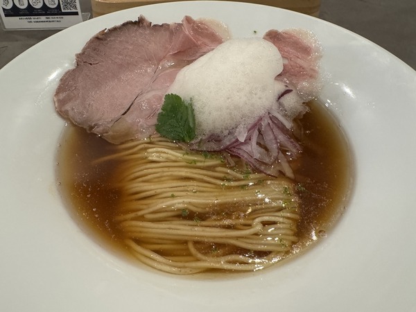 雪洞 (9)