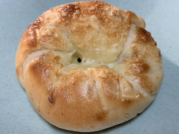 パン屋 まるしゅ (5)