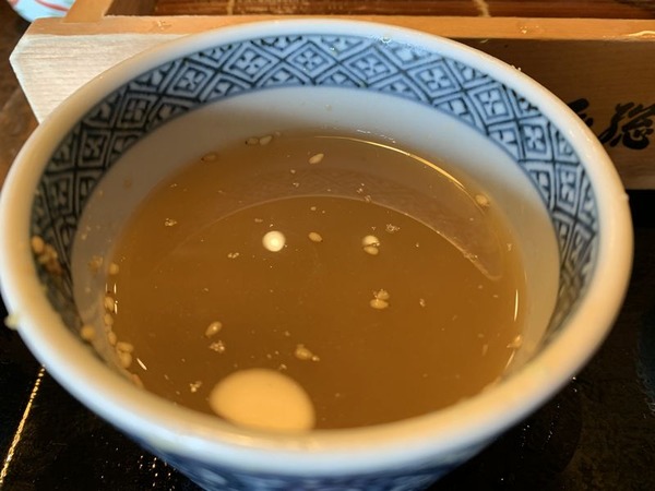 小嶋屋 (19)