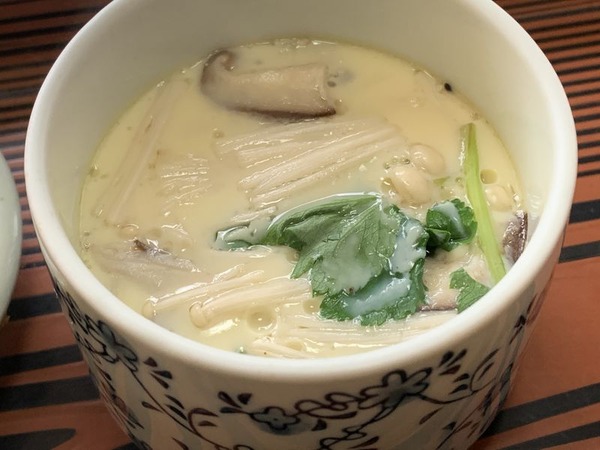 かっぱ寿司 (11)