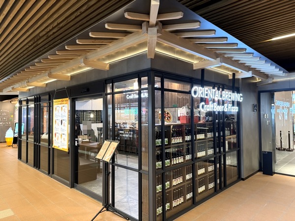 オリエンタルブルーイング加賀店 (12)