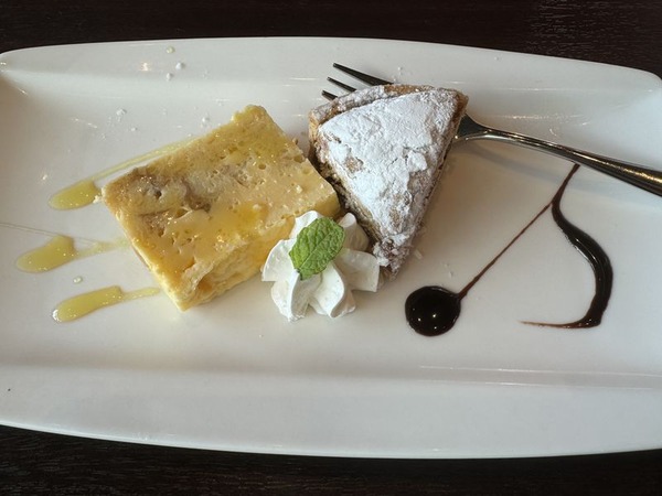 グラン・シェフクーゼー (15)