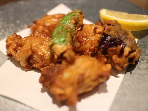 ばんざいや (14)