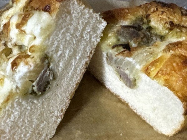 ビッケ小松駅 (6)