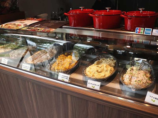 ラーゴビアンコ (6)