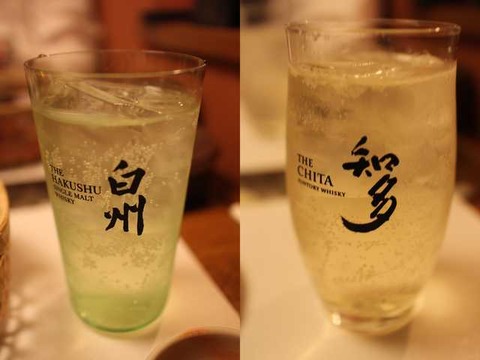 酒・旬処 クロちゃん (10)