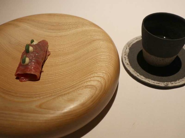 レスピラシオン (27)