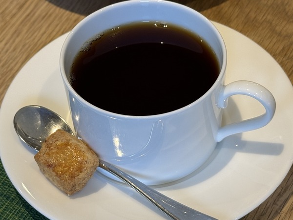 イル ボッツォロ (10)