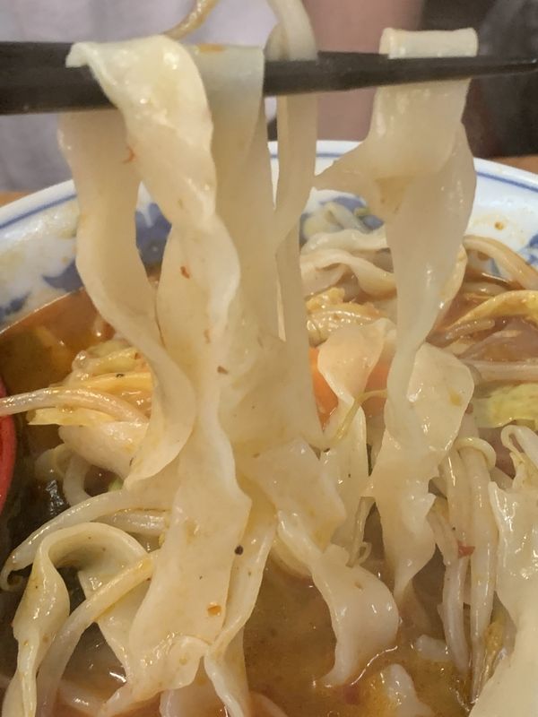 大連飯店 (11)