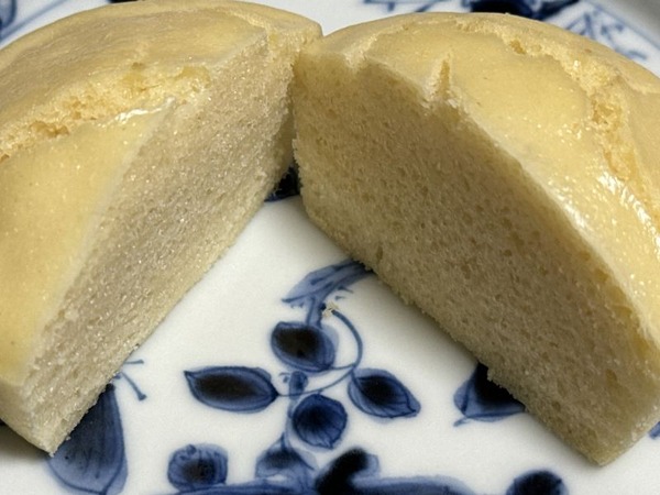 ぴんぽんぱん (7)