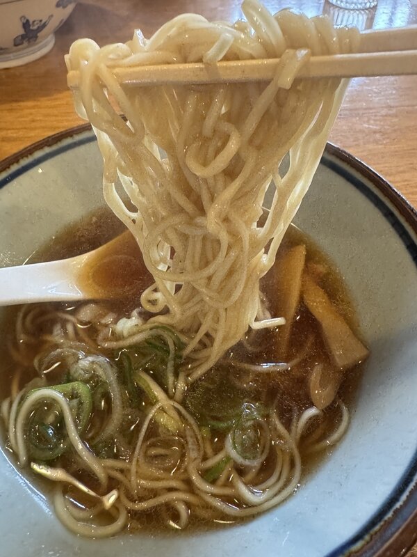 宮川中華そば (11)