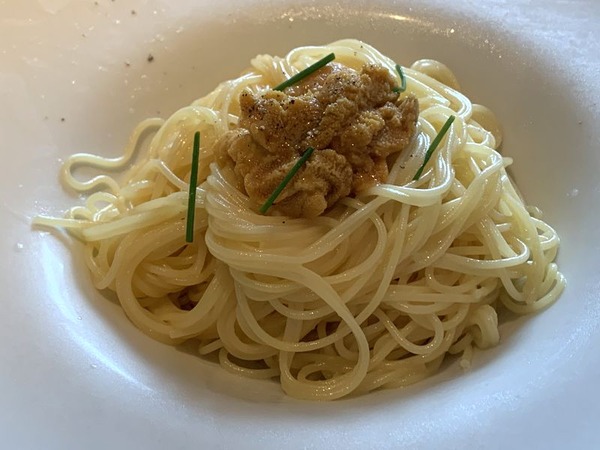 ミア アンジェラ 大丸札幌店 (9)