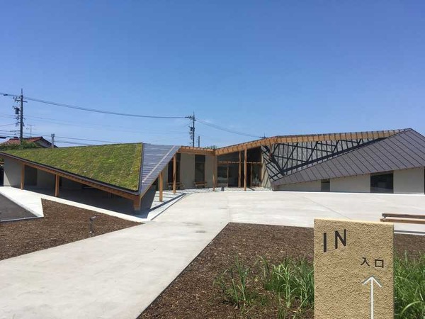 九谷セラミックラボラトリー (23)