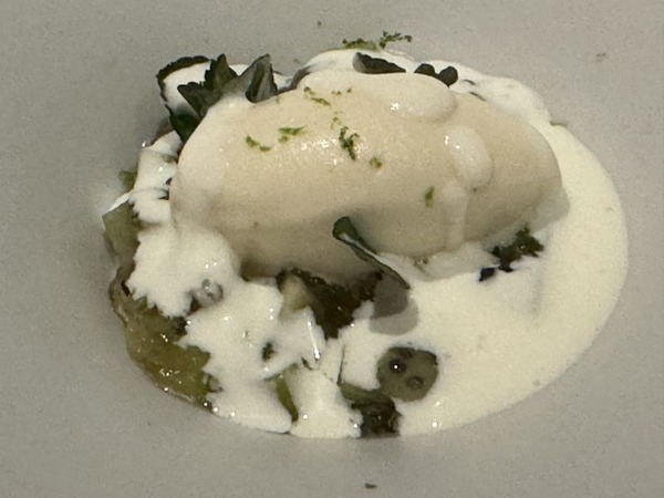 オーベルジュ オーフ (85)