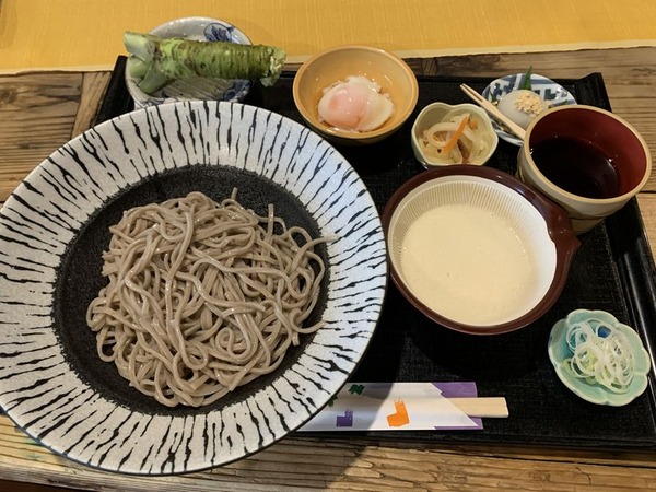 加賀丸芋麦とろ 陽菜 (18)