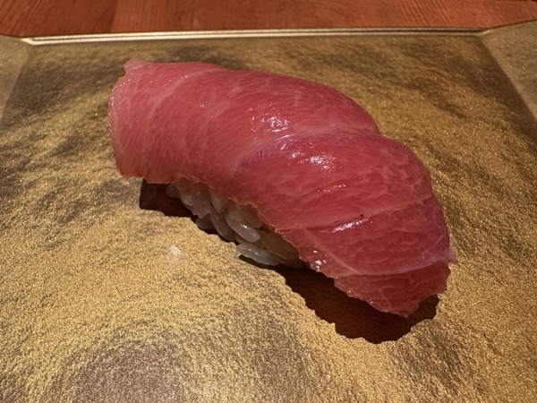 SUSHI TOKYO TEN、横浜店 (5)